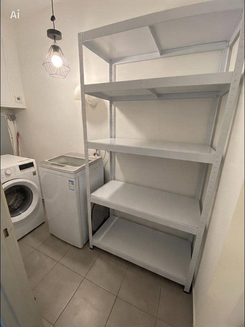 2 bedroom flat to rent, 111 m², Hauptstr. 31, Leinfelden-Echterdingen, Baden-Württemberg 2 bedroom flat to rent, 111 m², Hauptstr. 31, Leinfelden-Echterdingen, Baden-Württemberg