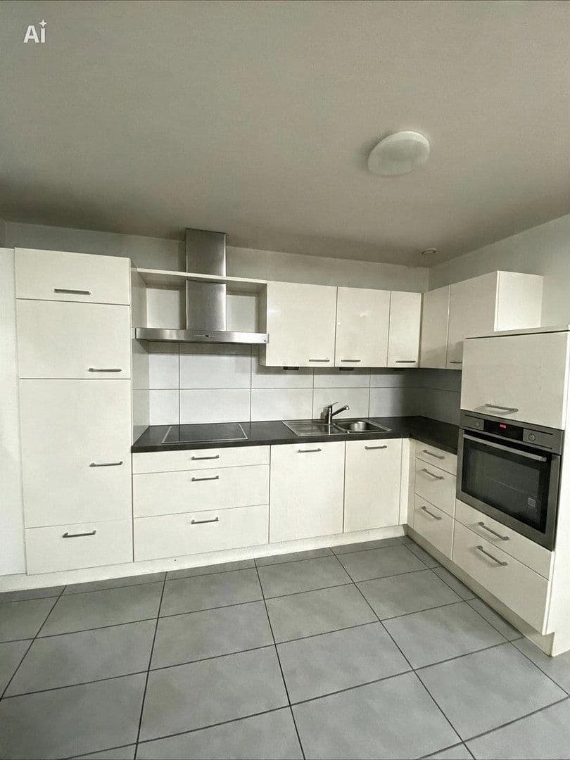 2 bedroom flat to rent, 111 m², Hauptstr. 31, Leinfelden-Echterdingen, Baden-Württemberg 2 bedroom flat to rent, 111 m², Hauptstr. 31, Leinfelden-Echterdingen, Baden-Württemberg