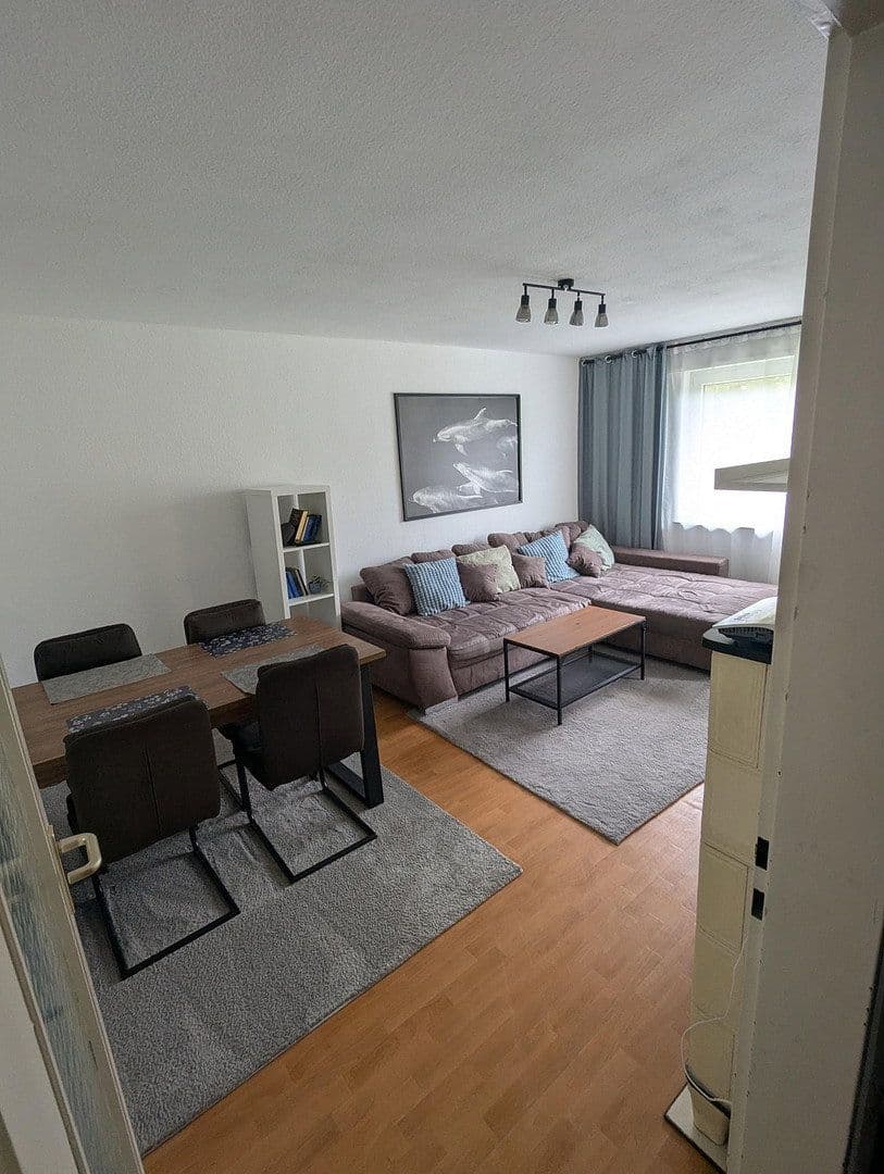 2 bedroom flat to rent, 60 m², Goldmühlestr. 32, Sindelfingen, Baden-Württemberg 2 bedroom flat to rent, 60 m², Goldmühlestr. 32, Sindelfingen, Baden-Württemberg