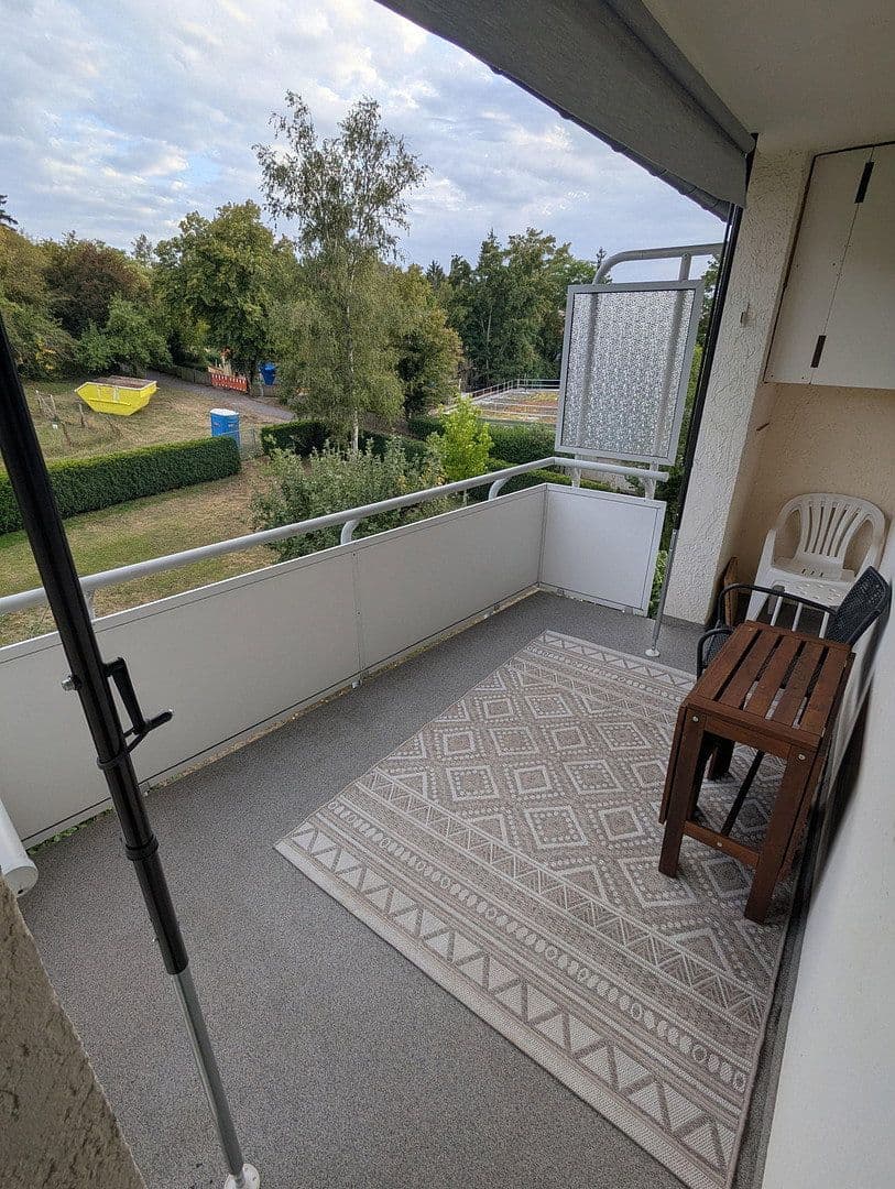 2 bedroom flat to rent, 60 m², Goldmühlestr. 32, Sindelfingen, Baden-Württemberg 2 bedroom flat to rent, 60 m², Goldmühlestr. 32, Sindelfingen, Baden-Württemberg