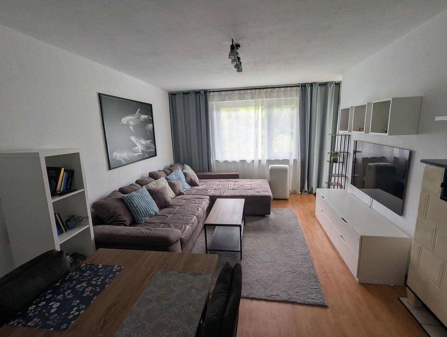 2 bedroom flat to rent, 60 m², Goldmühlestr. 32, Sindelfingen, Baden-Württemberg 2 bedroom flat to rent, 60 m², Goldmühlestr. 32, Sindelfingen, Baden-Württemberg