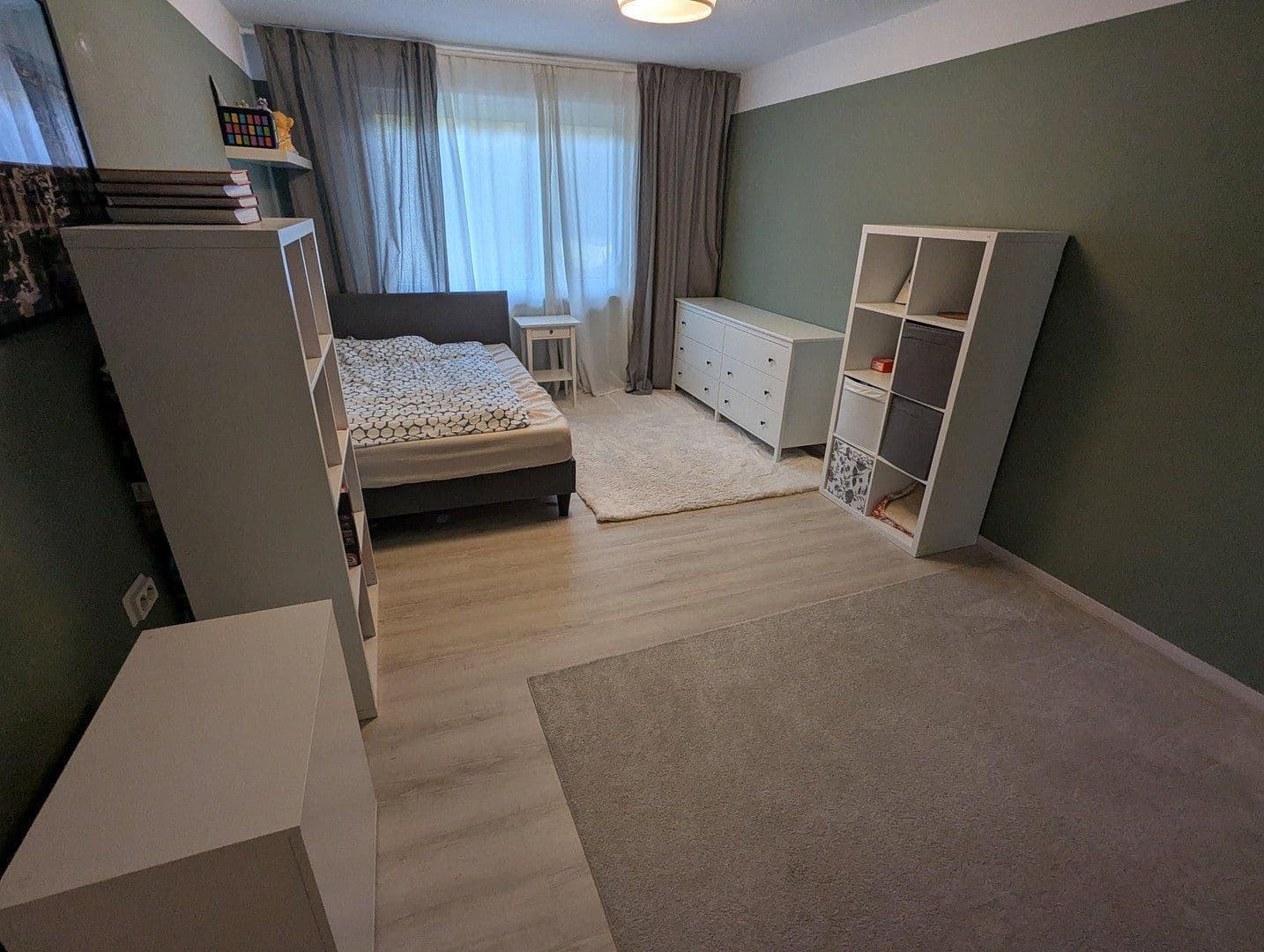 2 bedroom flat to rent, 60 m², Goldmühlestr. 32, Sindelfingen, Baden-Württemberg 2 bedroom flat to rent, 60 m², Goldmühlestr. 32, Sindelfingen, Baden-Württemberg