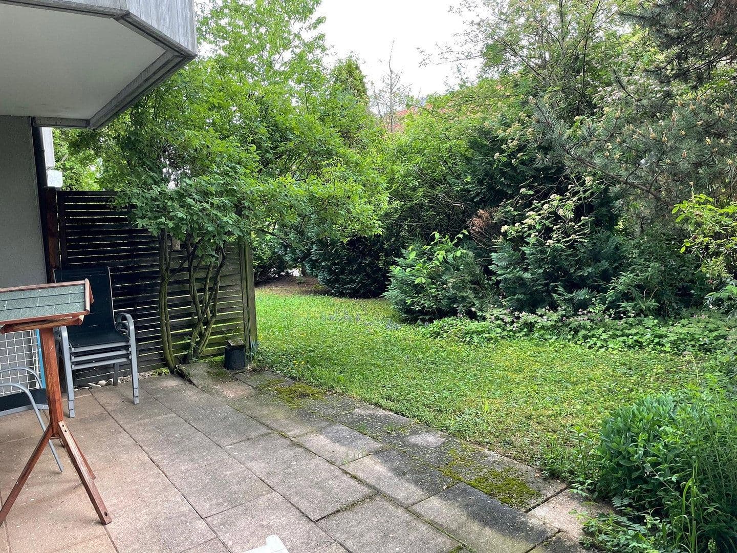 2 bedroom flat to rent, 56 m², Pappelweg 47, Sindelfingen, Baden-Württemberg 2 bedroom flat to rent, 56 m², Pappelweg 47, Sindelfingen, Baden-Württemberg