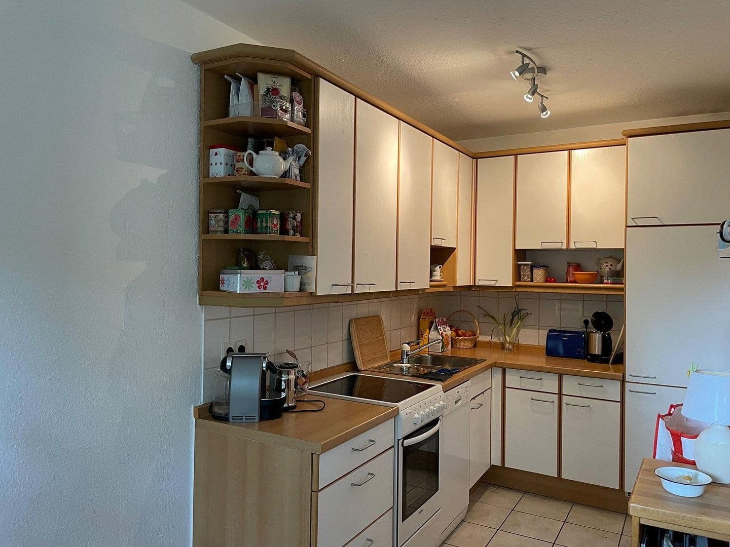 2 bedroom flat to rent, 56 m², Pappelweg 47, Sindelfingen, Baden-Württemberg 2 bedroom flat to rent, 56 m², Pappelweg 47, Sindelfingen, Baden-Württemberg