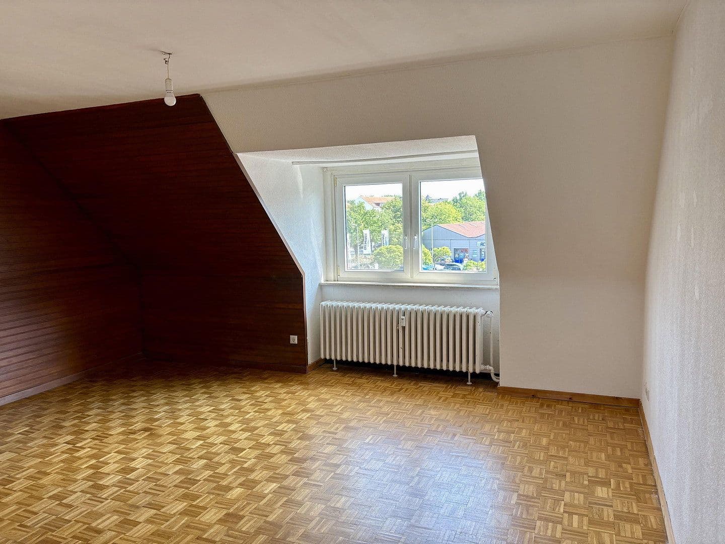 3 bedroom flat to rent, 68 m², Kanalstraße 5, Bremerhaven, Bremen 3 bedroom flat to rent, 68 m², Kanalstraße 5, Bremerhaven, Bremen