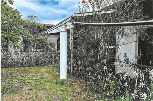 house for sale, 148 m², Kleinostheim, Bavaria house for sale, 148 m², Kleinostheim, Bavaria