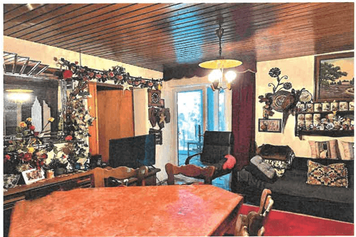 house for sale, 148 m², Kleinostheim, Bavaria house for sale, 148 m², Kleinostheim, Bavaria