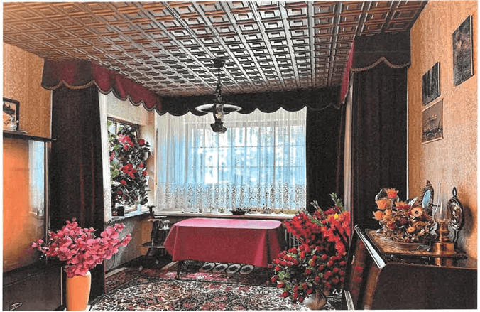 house for sale, 148 m², Kleinostheim, Bavaria house for sale, 148 m², Kleinostheim, Bavaria