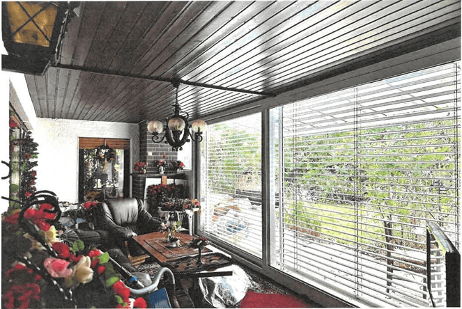 house for sale, 148 m², Kleinostheim, Bavaria house for sale, 148 m², Kleinostheim, Bavaria