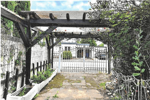 house for sale, 148 m², Kleinostheim, Bavaria house for sale, 148 m², Kleinostheim, Bavaria
