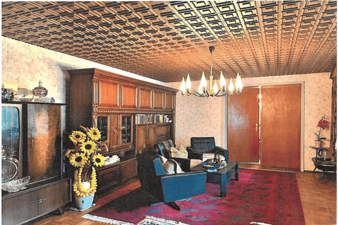 house for sale, 148 m², Kleinostheim, Bavaria house for sale, 148 m², Kleinostheim, Bavaria