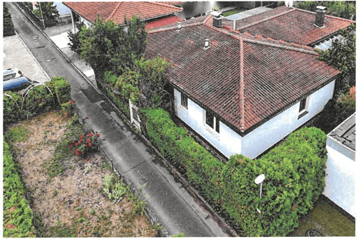 house for sale, 148 m², Kleinostheim, Bavaria house for sale, 148 m², Kleinostheim, Bavaria