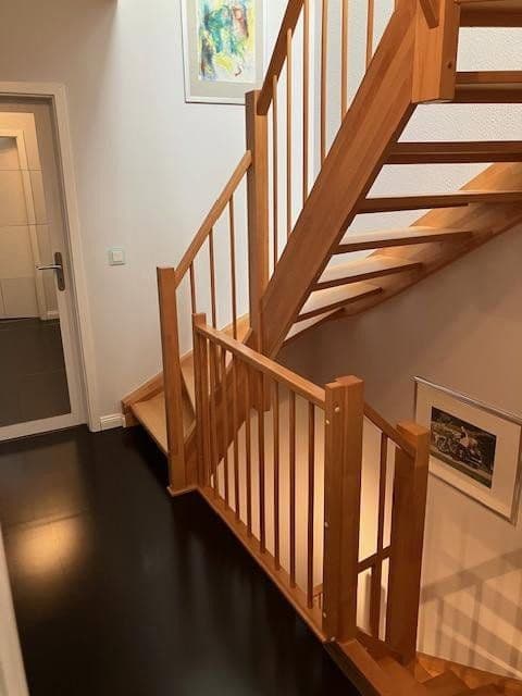 house for sale, 94 m², Bargteheide, Schleswig-Holstein house for sale, 94 m², Bargteheide, Schleswig-Holstein