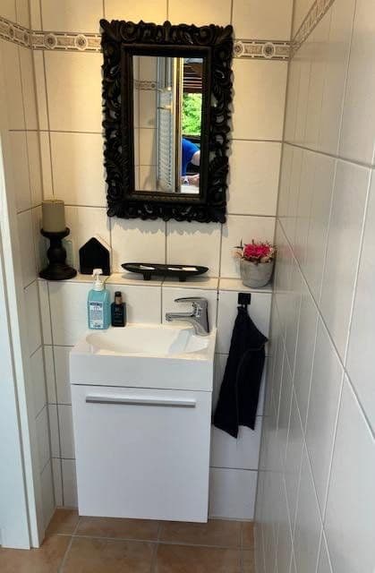 house for sale, 94 m², Bargteheide, Schleswig-Holstein house for sale, 94 m², Bargteheide, Schleswig-Holstein