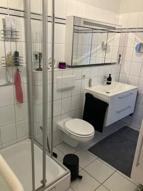 house for sale, 94 m², Bargteheide, Schleswig-Holstein house for sale, 94 m², Bargteheide, Schleswig-Holstein