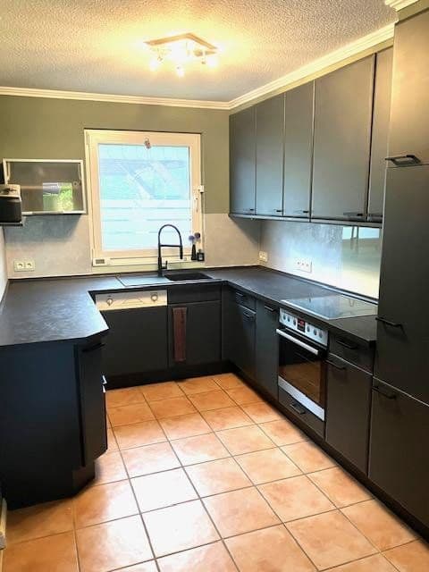house for sale, 94 m², Bargteheide, Schleswig-Holstein house for sale, 94 m², Bargteheide, Schleswig-Holstein