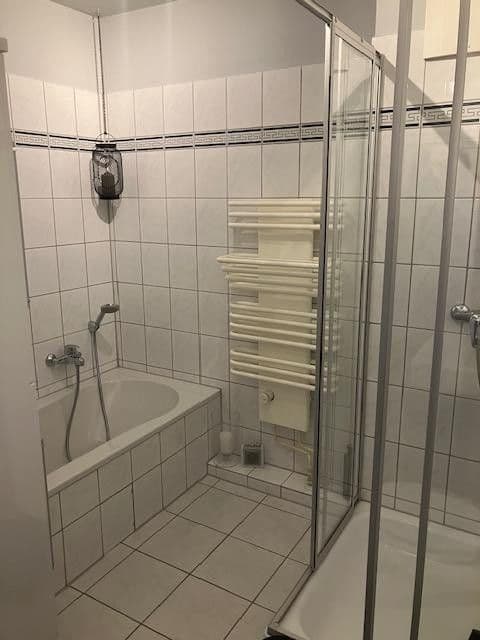 house for sale, 94 m², Bargteheide, Schleswig-Holstein house for sale, 94 m², Bargteheide, Schleswig-Holstein
