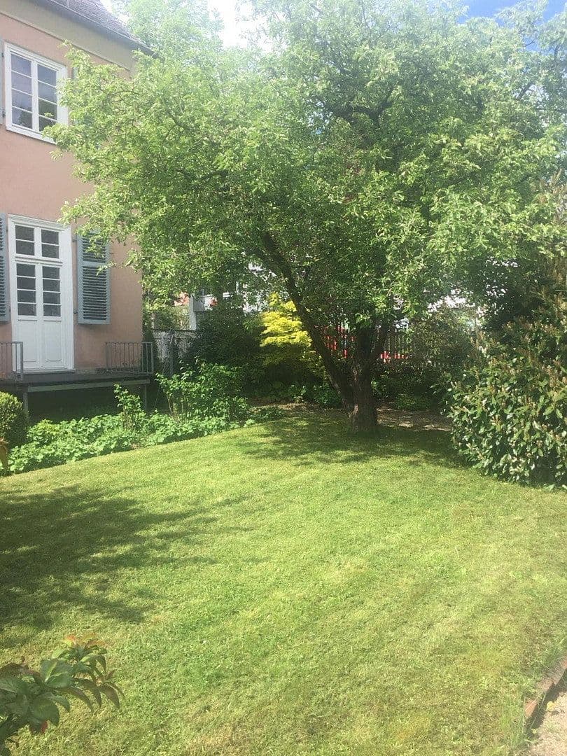 3 bedroom with open-plan kitchen flat for sale, 130 m², Kassel, Hesse 3 bedroom with open-plan kitchen flat for sale, 130 m², Kassel, Hesse