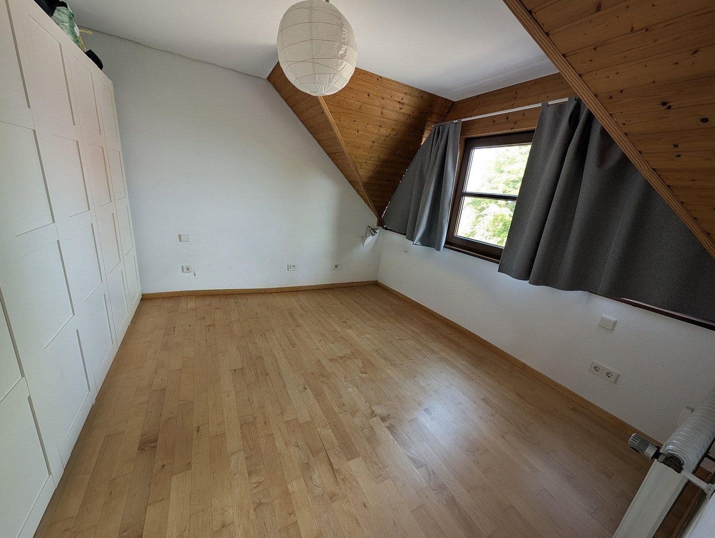 1 bedroom with open-plan kitchen flat to rent, 70 m², Filderstadt, Baden-Württemberg 1 bedroom with open-plan kitchen flat to rent, 70 m², Filderstadt, Baden-Württemberg