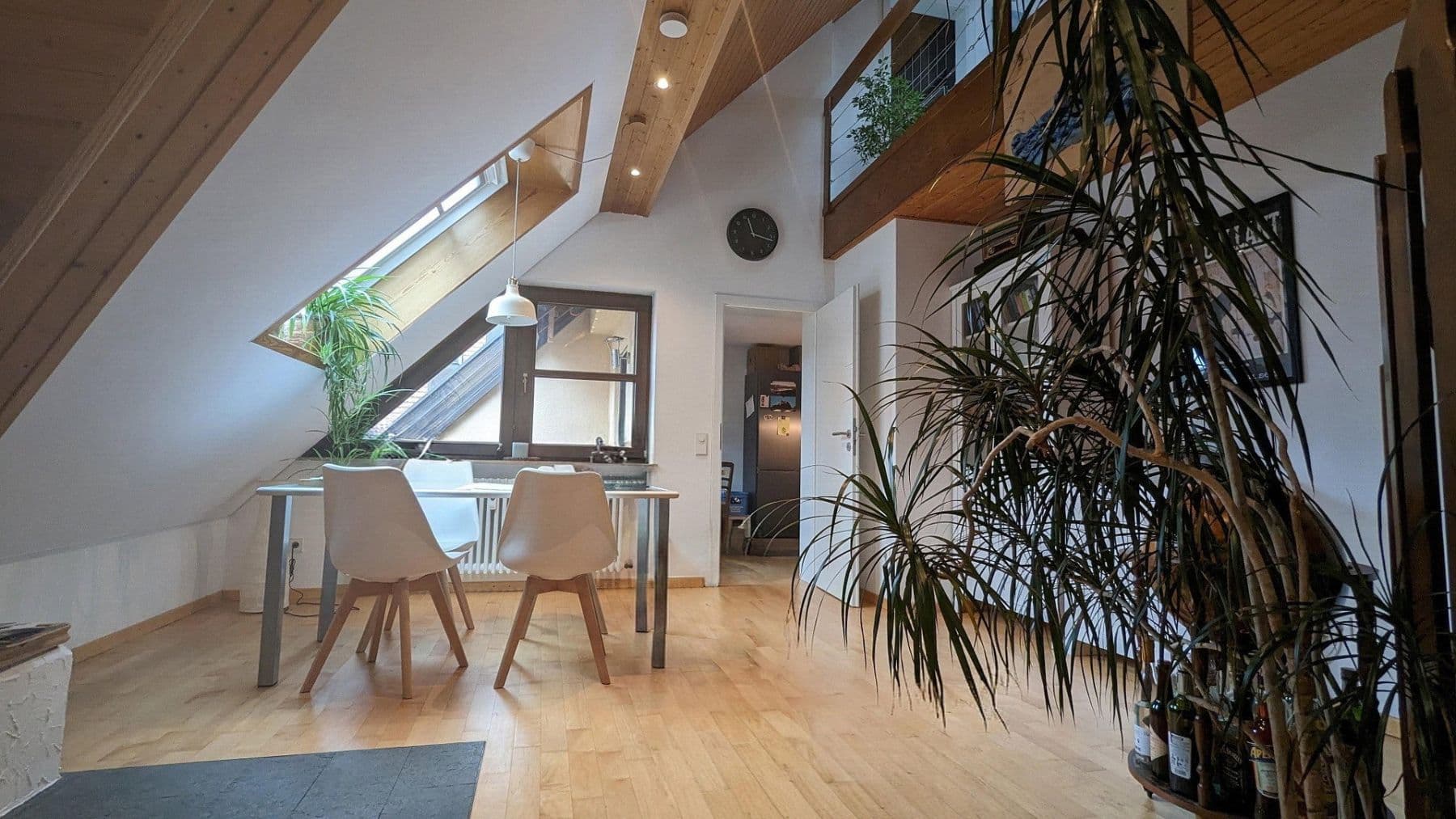 1 bedroom with open-plan kitchen flat to rent, 70 m², Filderstadt, Baden-Württemberg 1 bedroom with open-plan kitchen flat to rent, 70 m², Filderstadt, Baden-Württemberg