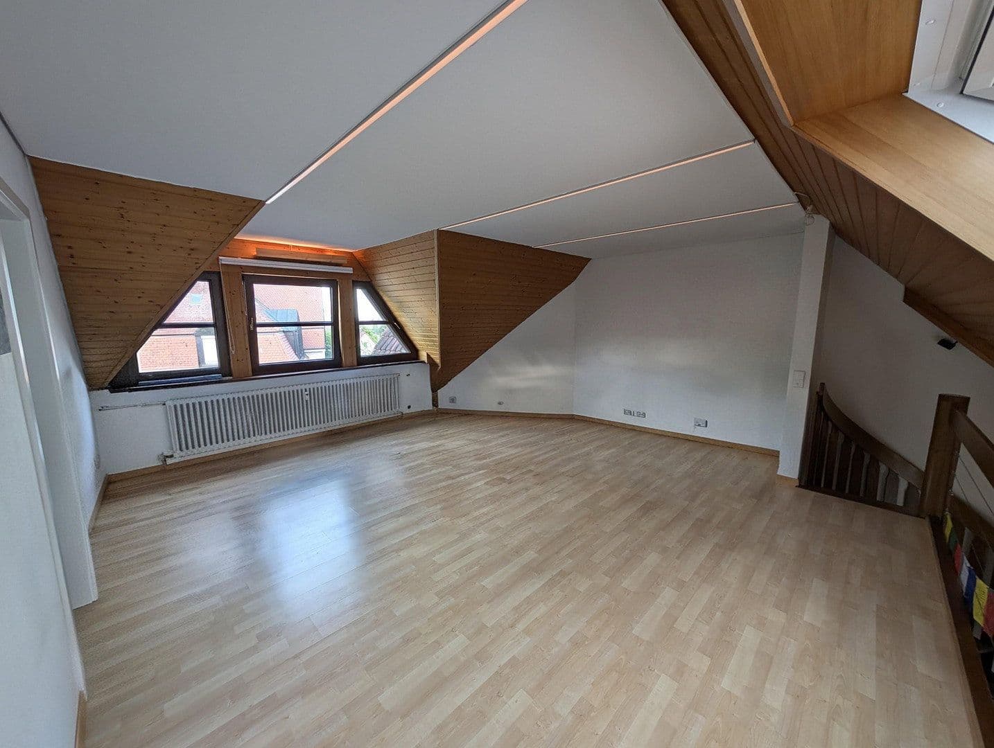 1 bedroom with open-plan kitchen flat to rent, 70 m², Filderstadt, Baden-Württemberg 1 bedroom with open-plan kitchen flat to rent, 70 m², Filderstadt, Baden-Württemberg