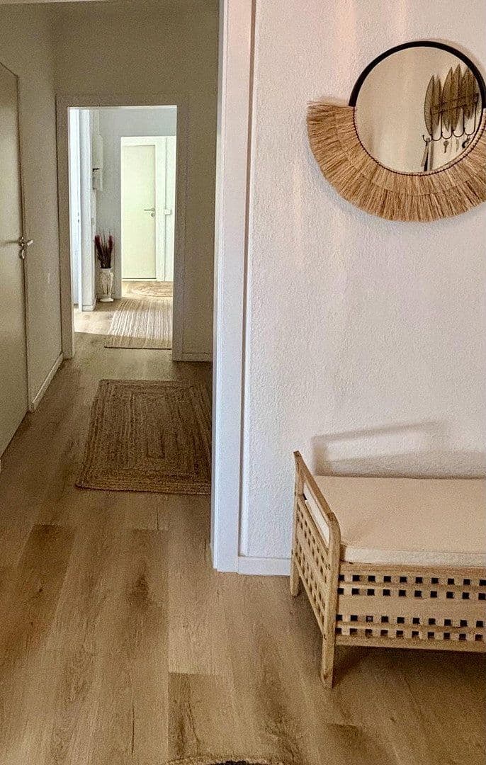 3 bedroom with open-plan kitchen flat for sale, 91 m², Berlin, Berlin 3 bedroom with open-plan kitchen flat for sale, 91 m², Berlin, Berlin
