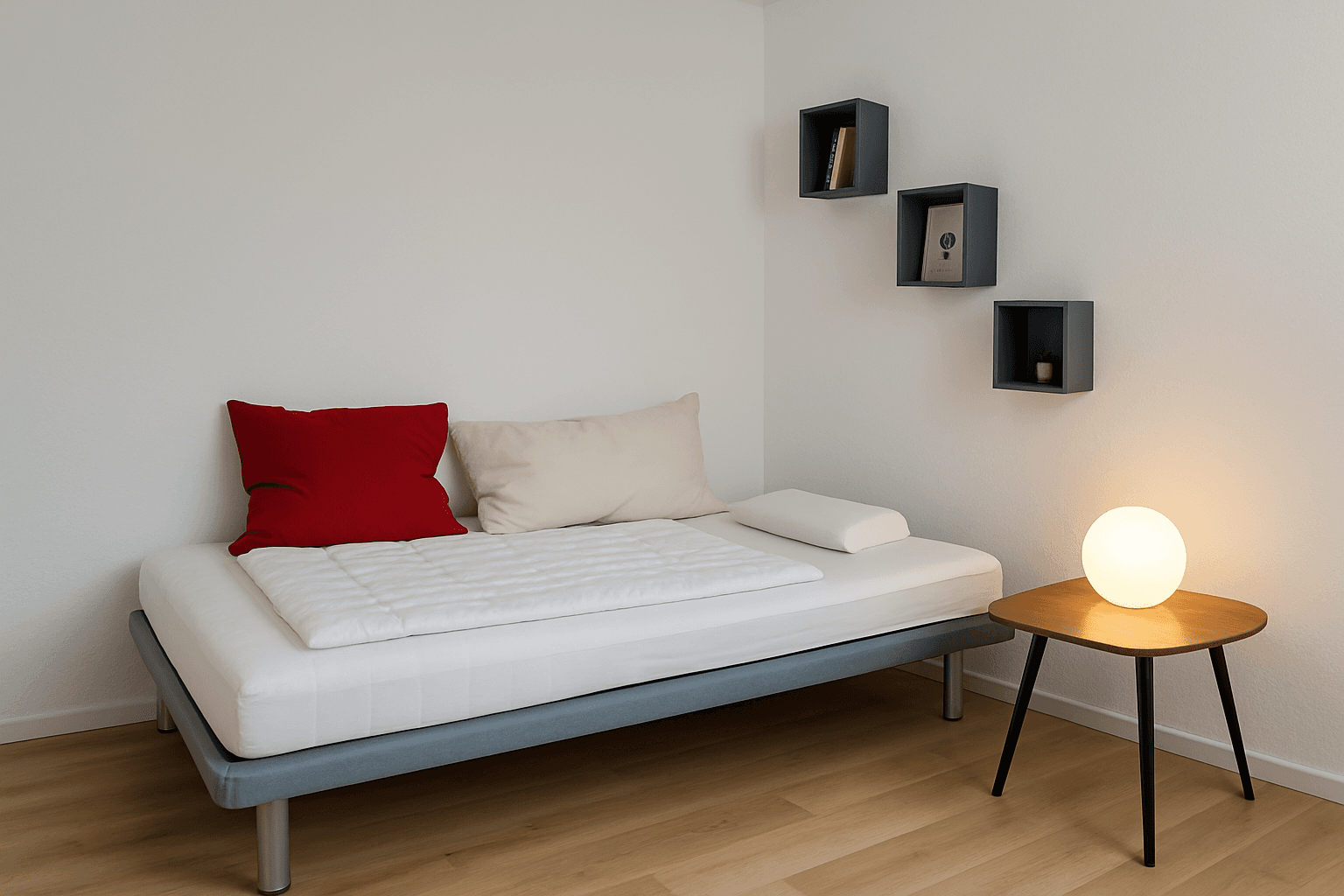 3 bedroom with open-plan kitchen flat for sale, 91 m², Berlin, Berlin 3 bedroom with open-plan kitchen flat for sale, 91 m², Berlin, Berlin