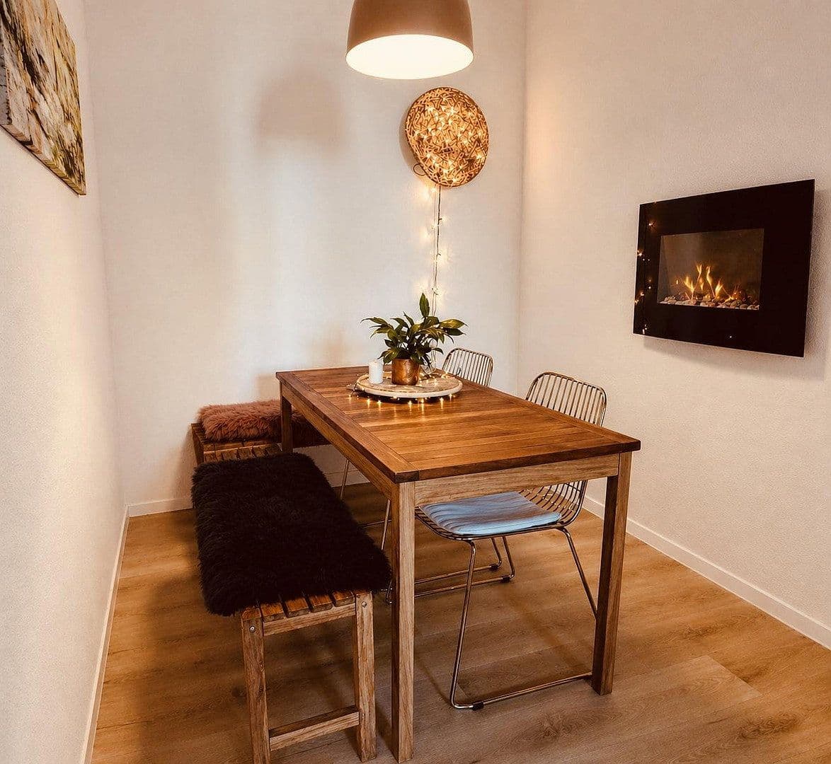 3 bedroom with open-plan kitchen flat for sale, 91 m², Berlin, Berlin 3 bedroom with open-plan kitchen flat for sale, 91 m², Berlin, Berlin