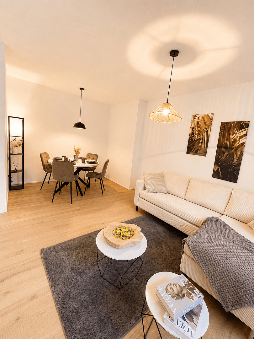 house for sale, 121 m², Bremen, Bremen house for sale, 121 m², Bremen, Bremen