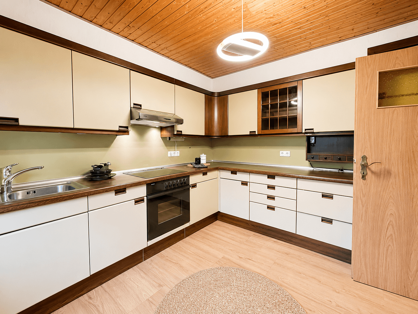 house for sale, 121 m², Bremen, Bremen house for sale, 121 m², Bremen, Bremen