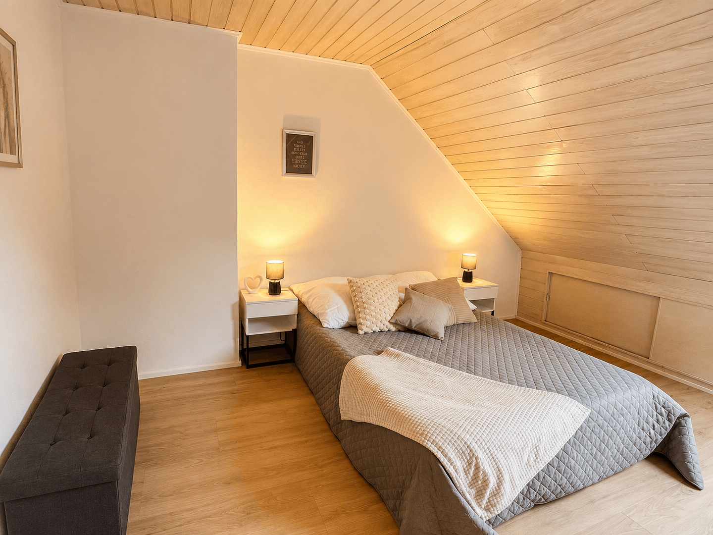 house for sale, 121 m², Bremen, Bremen house for sale, 121 m², Bremen, Bremen
