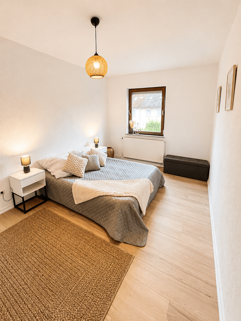 house for sale, 121 m², Bremen, Bremen house for sale, 121 m², Bremen, Bremen