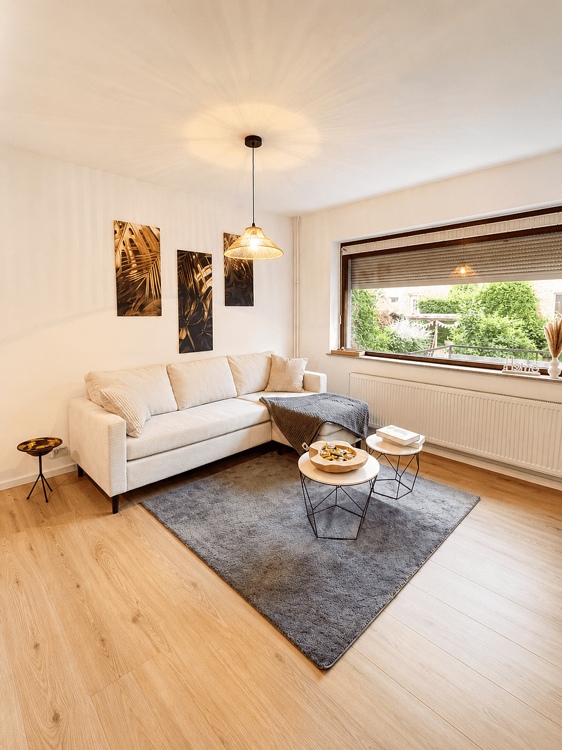 house for sale, 121 m², Bremen, Bremen house for sale, 121 m², Bremen, Bremen