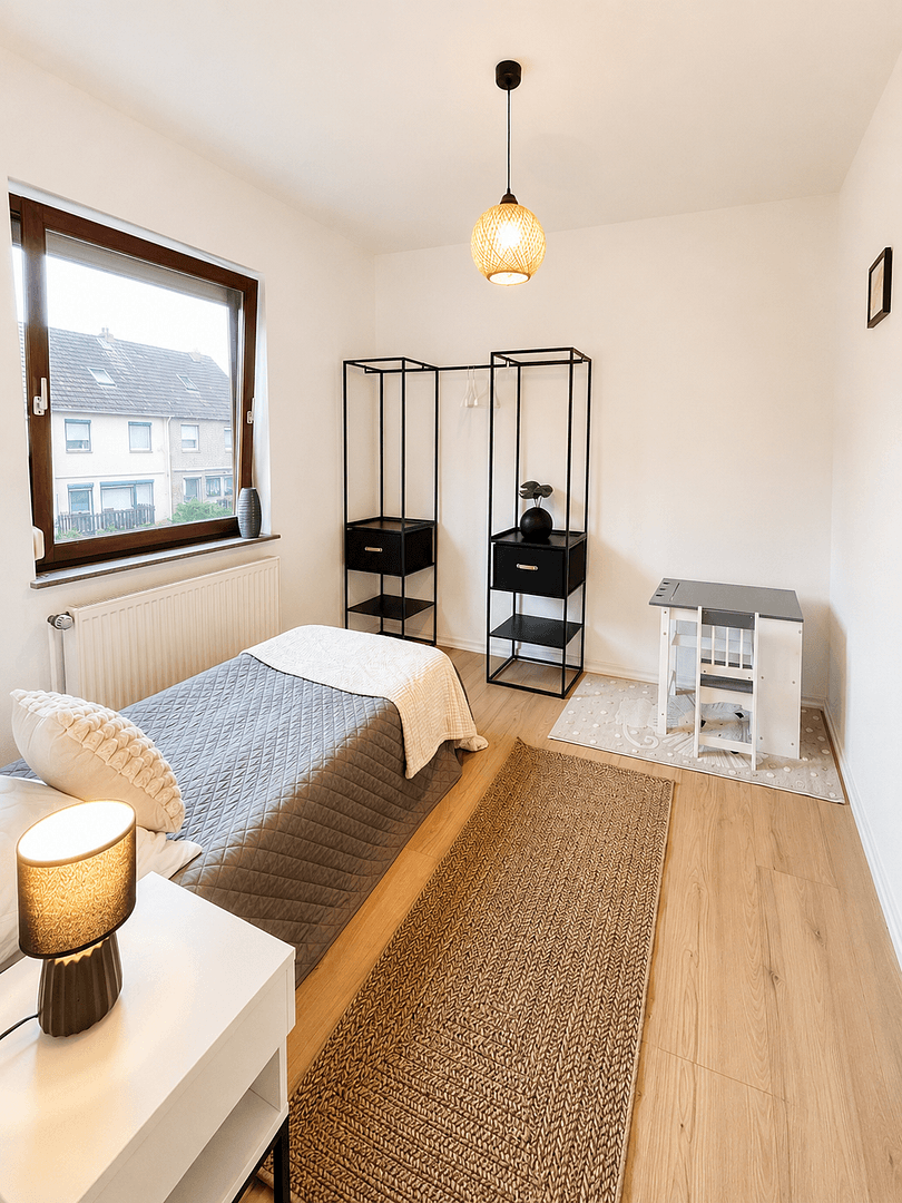 house for sale, 121 m², Bremen, Bremen house for sale, 121 m², Bremen, Bremen