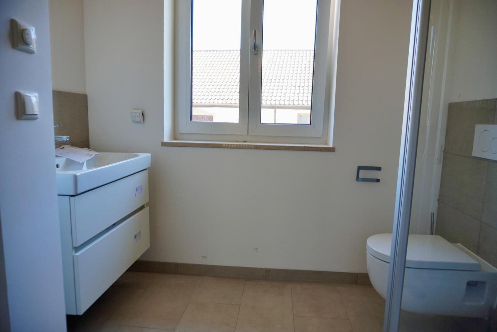 3 bedroom flat to rent, 90 m², Gütlbauerweg 12, Passau, Bavaria 3 bedroom flat to rent, 90 m², Gütlbauerweg 12, Passau, Bavaria