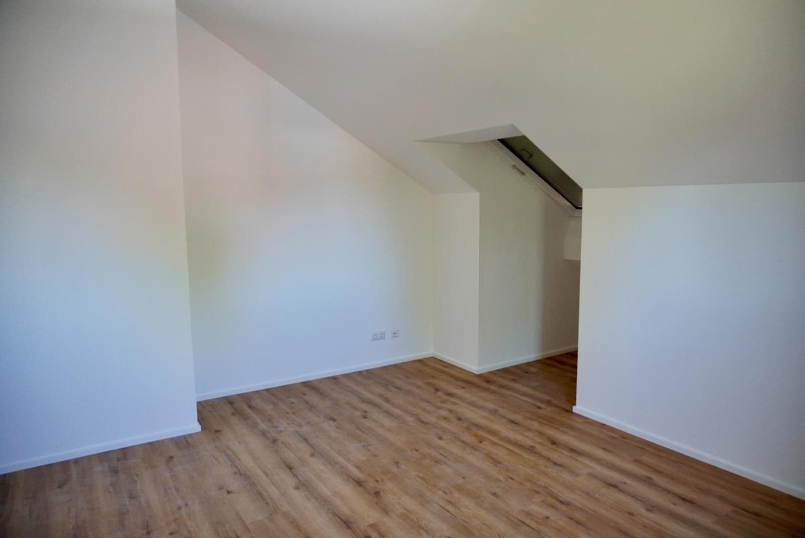3 bedroom flat to rent, 90 m², Gütlbauerweg 12, Passau, Bavaria 3 bedroom flat to rent, 90 m², Gütlbauerweg 12, Passau, Bavaria