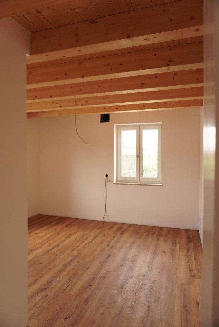 3 bedroom flat to rent, 90 m², Gütlbauerweg 12, Passau, Bavaria 3 bedroom flat to rent, 90 m², Gütlbauerweg 12, Passau, Bavaria