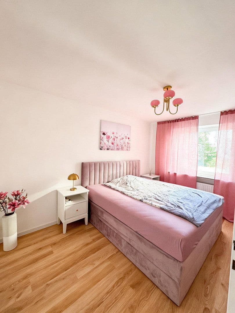 2 bedroom flat for sale, 50 m², Feldbergplatz, Mainz, Rhineland-Palatinate 2 bedroom flat for sale, 50 m², Feldbergplatz, Mainz, Rhineland-Palatinate