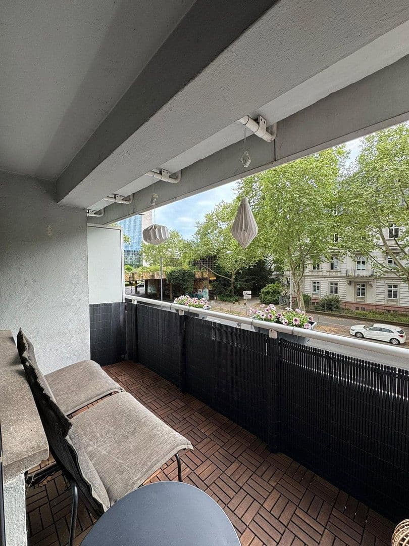 2 bedroom flat for sale, 50 m², Feldbergplatz, Mainz, Rhineland-Palatinate 2 bedroom flat for sale, 50 m², Feldbergplatz, Mainz, Rhineland-Palatinate