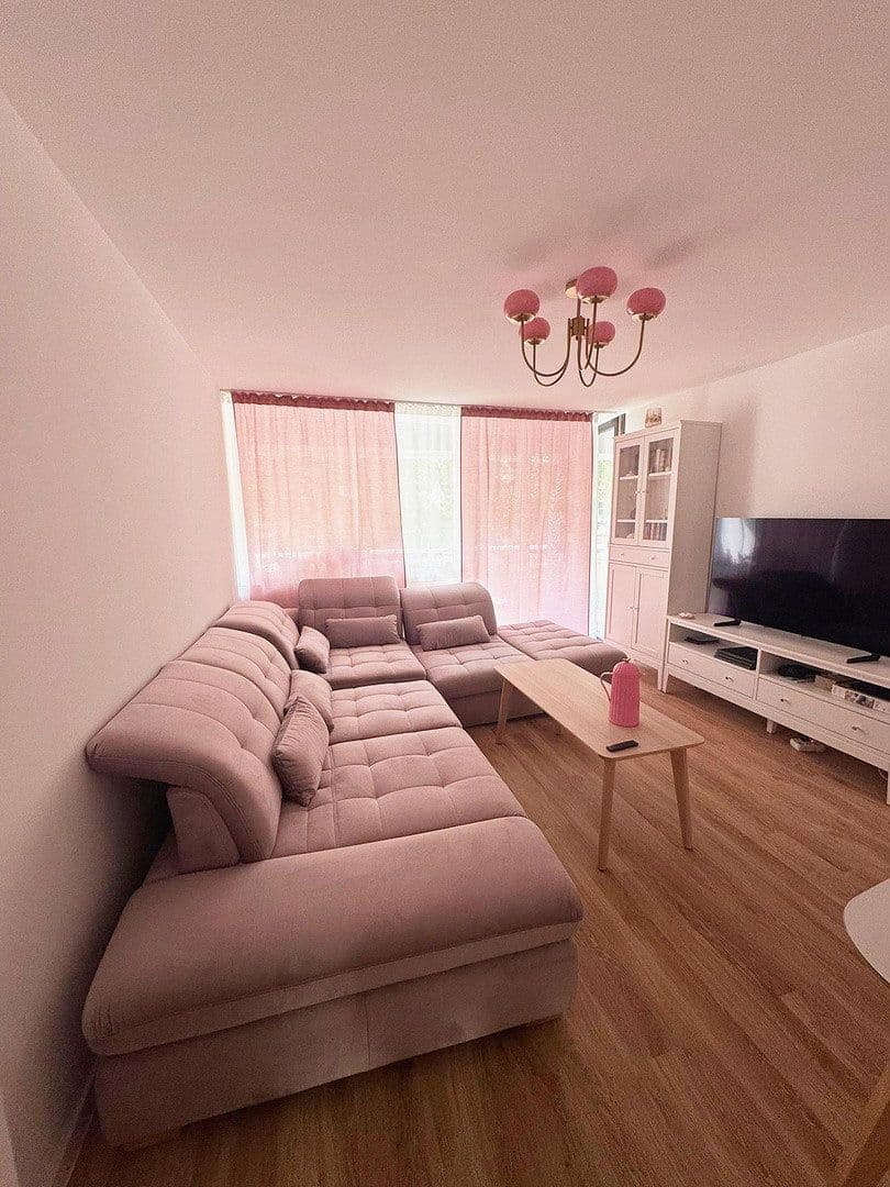 2 bedroom flat for sale, 50 m², Feldbergplatz, Mainz, Rhineland-Palatinate 2 bedroom flat for sale, 50 m², Feldbergplatz, Mainz, Rhineland-Palatinate
