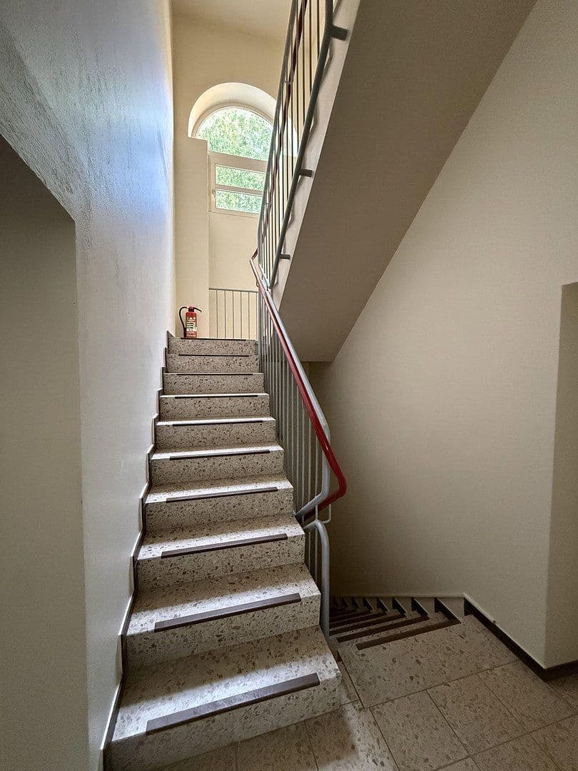 4 bedroom flat to rent, 138 m², Rotenburg, Lower Saxony 4 bedroom flat to rent, 138 m², Rotenburg, Lower Saxony