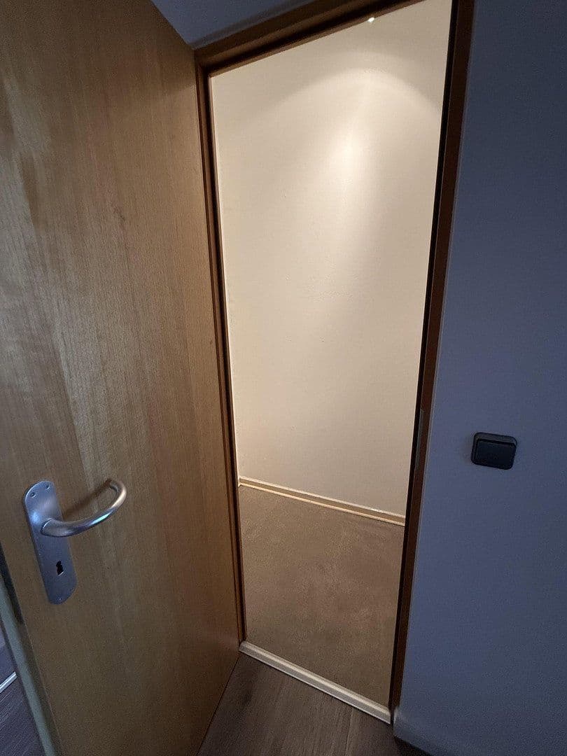4 bedroom flat to rent, 138 m², Rotenburg, Lower Saxony 4 bedroom flat to rent, 138 m², Rotenburg, Lower Saxony