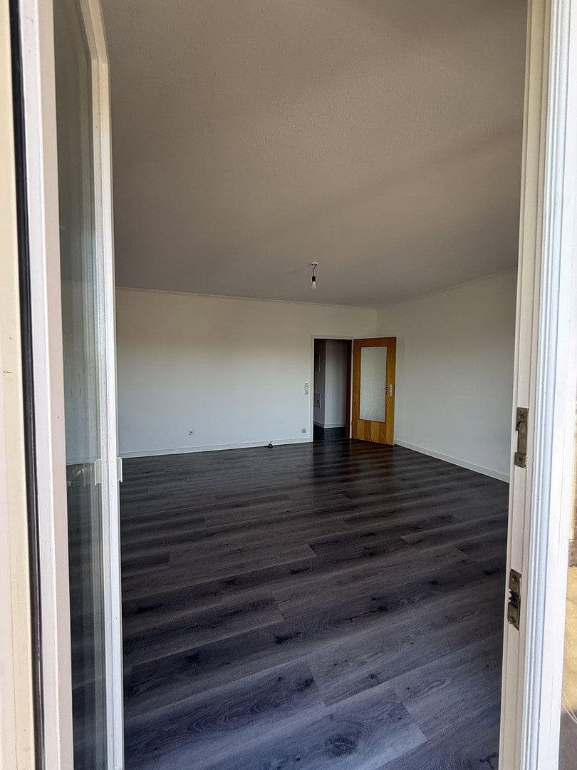4 bedroom flat to rent, 138 m², Rotenburg, Lower Saxony 4 bedroom flat to rent, 138 m², Rotenburg, Lower Saxony