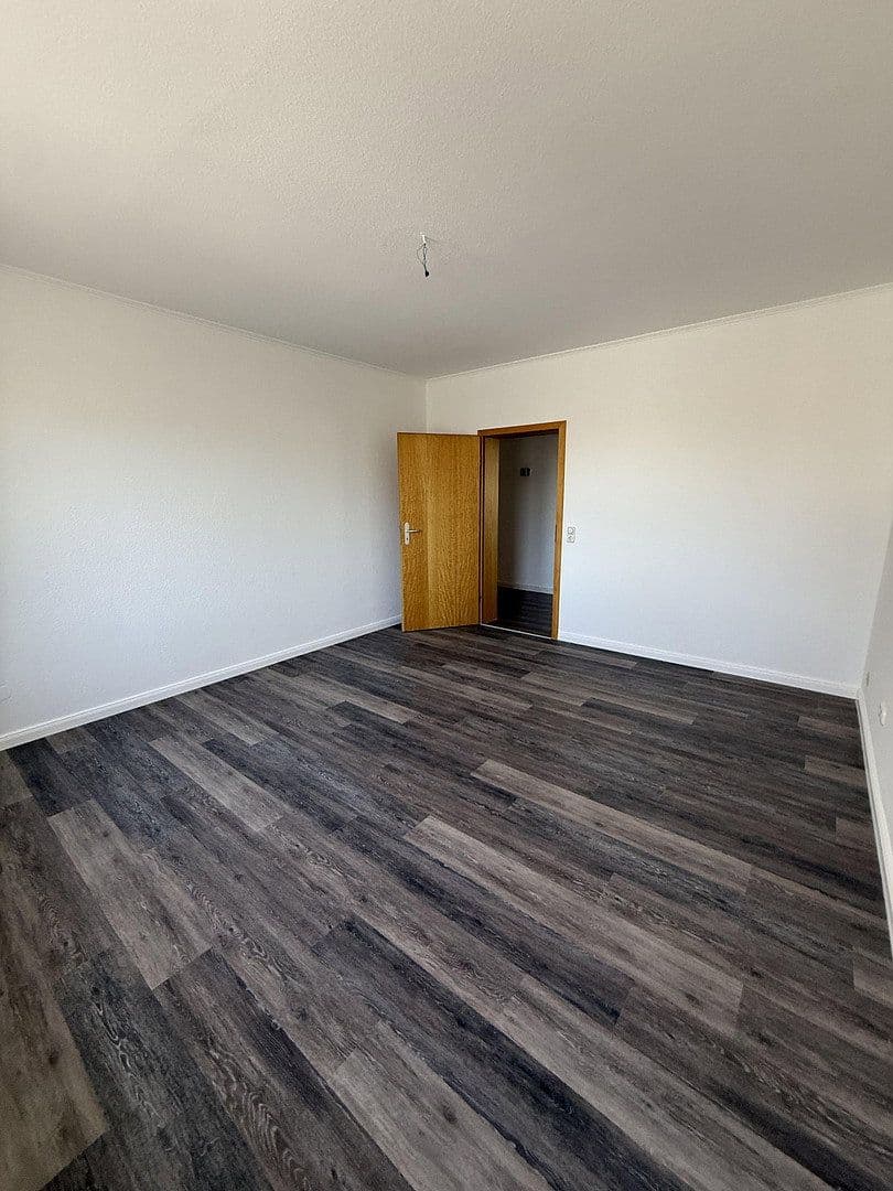4 bedroom flat to rent, 138 m², Rotenburg, Lower Saxony 4 bedroom flat to rent, 138 m², Rotenburg, Lower Saxony