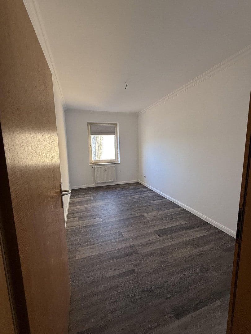 4 bedroom flat to rent, 138 m², Rotenburg, Lower Saxony 4 bedroom flat to rent, 138 m², Rotenburg, Lower Saxony