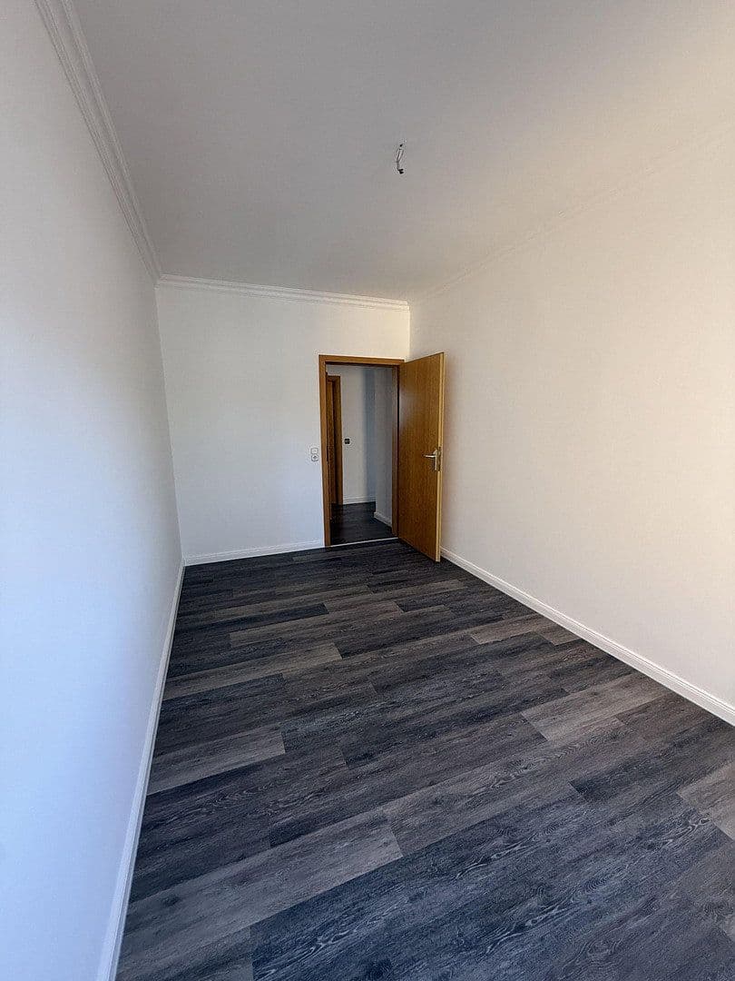 4 bedroom flat to rent, 138 m², Rotenburg, Lower Saxony 4 bedroom flat to rent, 138 m², Rotenburg, Lower Saxony