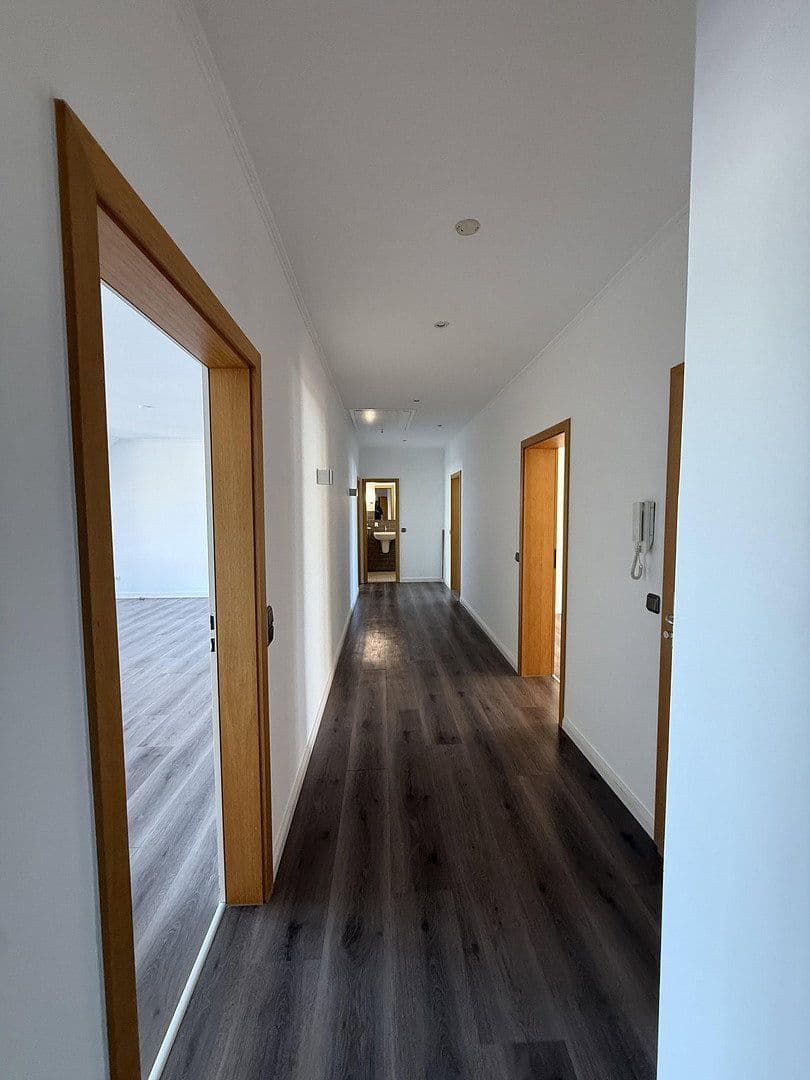 4 bedroom flat to rent, 138 m², Rotenburg, Lower Saxony 4 bedroom flat to rent, 138 m², Rotenburg, Lower Saxony