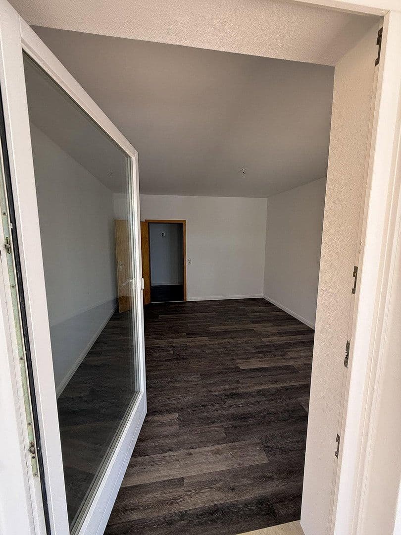 4 bedroom flat to rent, 138 m², Rotenburg, Lower Saxony 4 bedroom flat to rent, 138 m², Rotenburg, Lower Saxony
