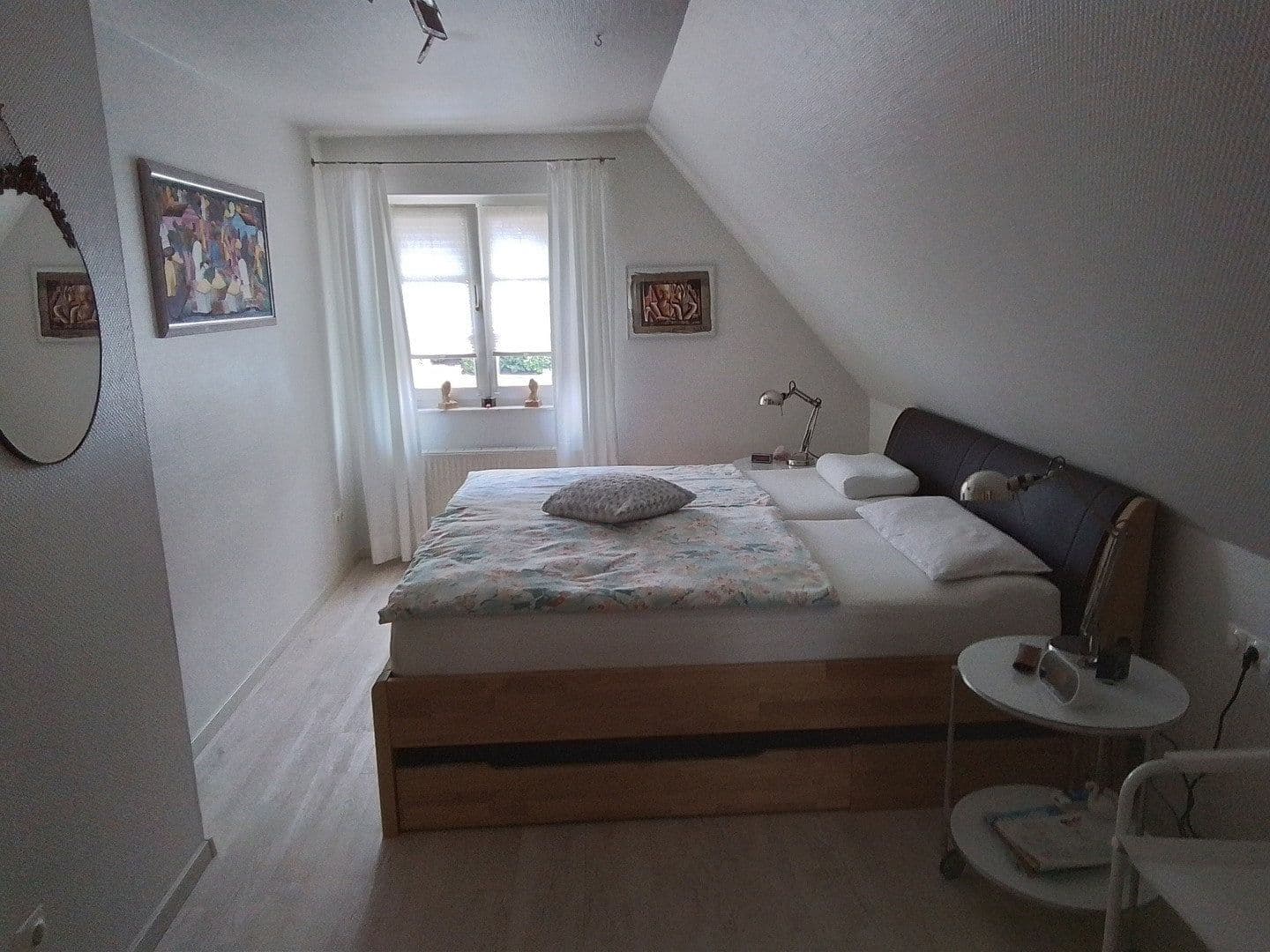 house for sale, 130 m², Mülheim an der Ruhr, North Rhine-Westphalia house for sale, 130 m², Mülheim an der Ruhr, North Rhine-Westphalia