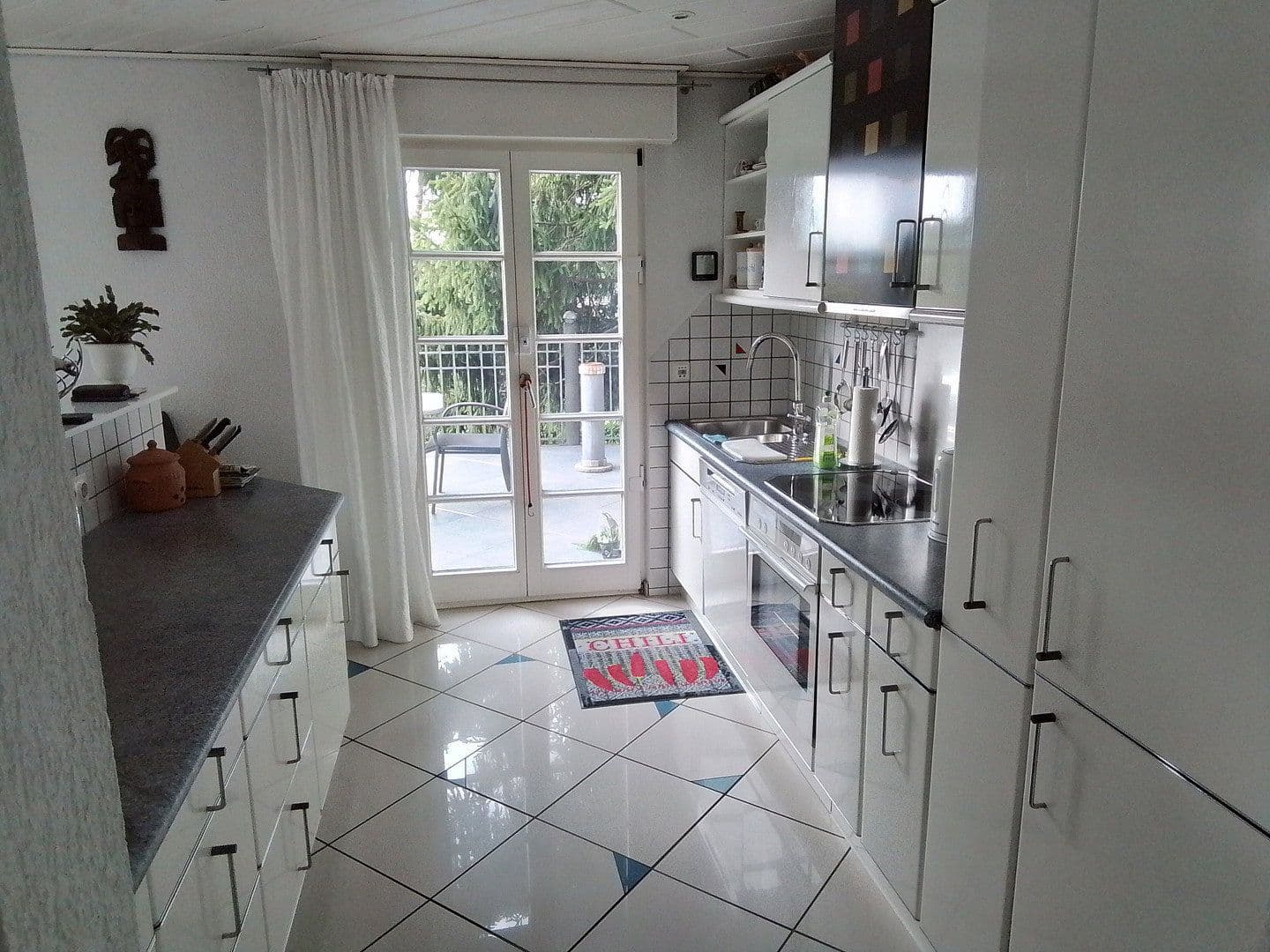 house for sale, 130 m², Mülheim an der Ruhr, North Rhine-Westphalia house for sale, 130 m², Mülheim an der Ruhr, North Rhine-Westphalia